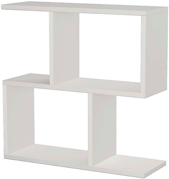 Decortie Beistelltisch HOMEMANIA BEISTELLTISCH (Packung, 1-St), günstig online kaufen