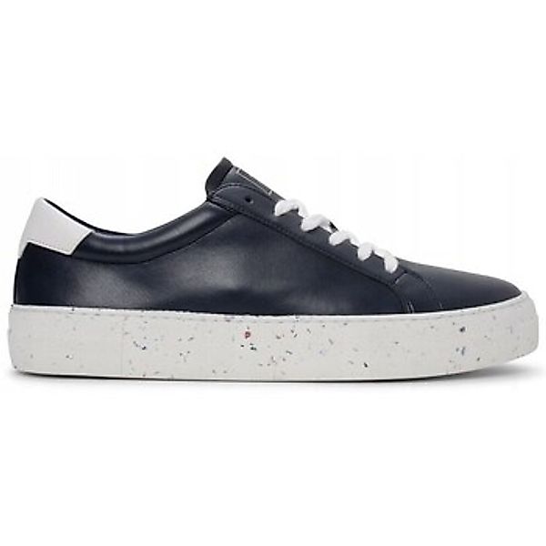 Tommy Hilfiger  Sneaker FW0FW04854DW5 günstig online kaufen