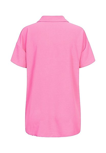 CLOUD 5IVE Langarmhemd CLOUD 5IVE Musselin günstig online kaufen