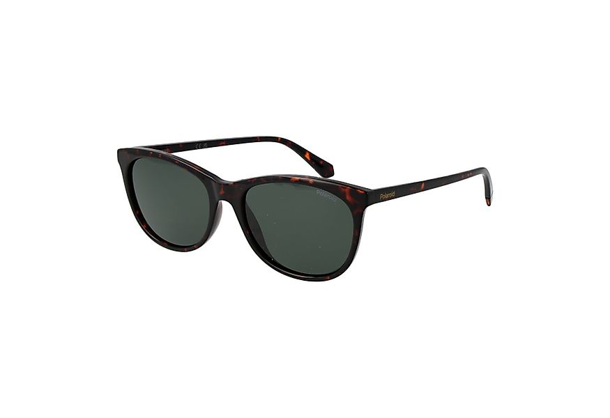 Polaroid Sonnenbrille PLD 4161/S 55086UC günstig online kaufen