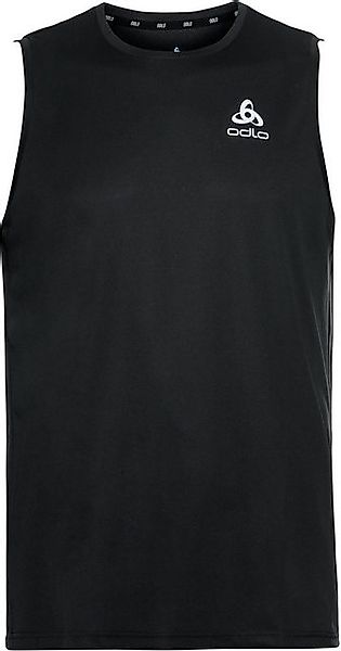 Odlo Tanktop Odlo Herren Lauftanktop Tank Essential 313422 günstig online kaufen