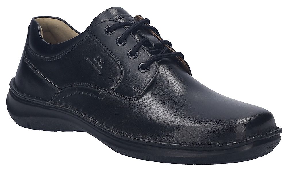 Josef Seibel New Anvers 06 Schnürschuh günstig online kaufen