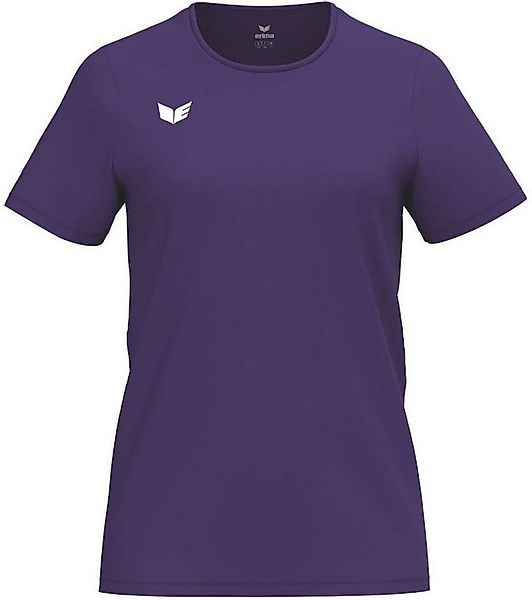 Erima Trainingsshirt Intro günstig online kaufen