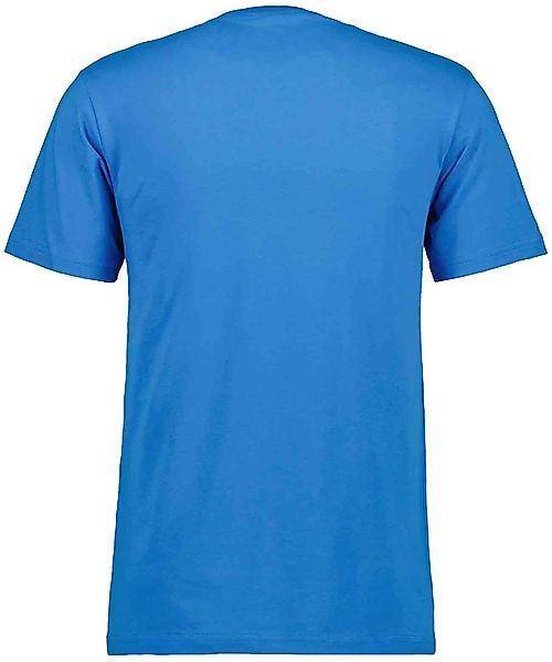 RAGMAN T-Shirt günstig online kaufen