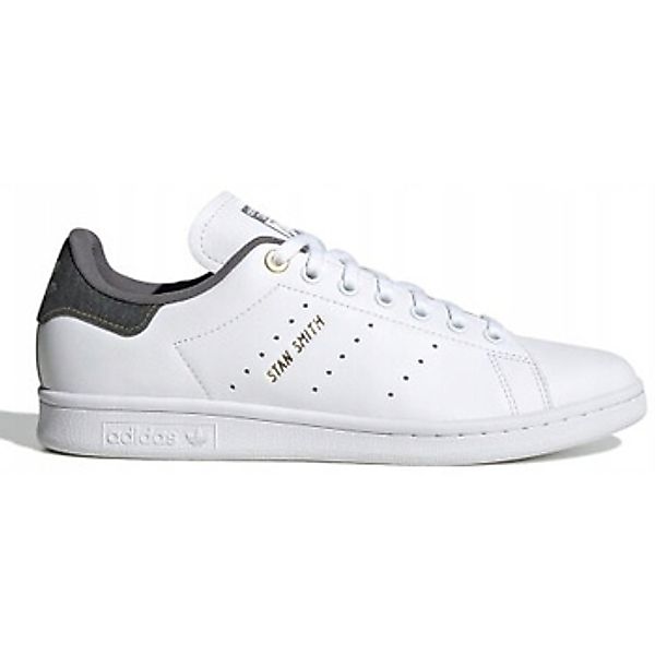 adidas  Sneaker Stan Smith J günstig online kaufen