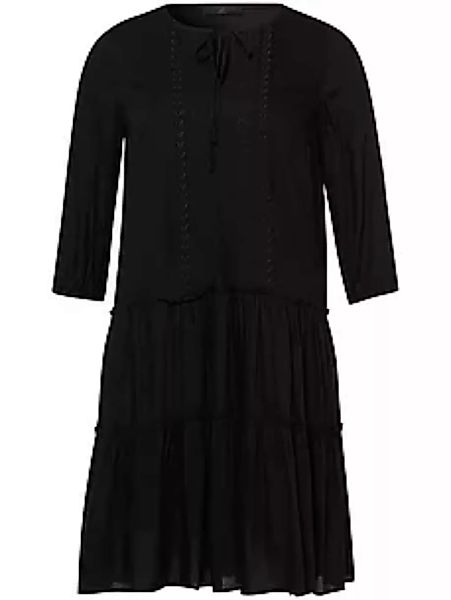 Kleid Emilia Lay schwarz günstig online kaufen