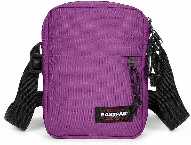 Eastpak Tragetasche The One günstig online kaufen