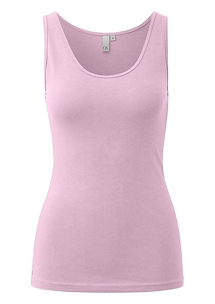 s.Oliver T-Shirt günstig online kaufen