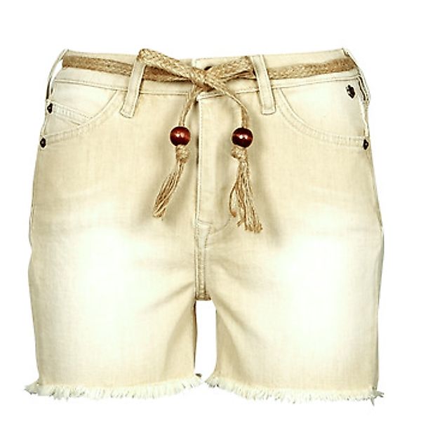 Freeman T.Porter  Shorts COLEEN CANYON günstig online kaufen