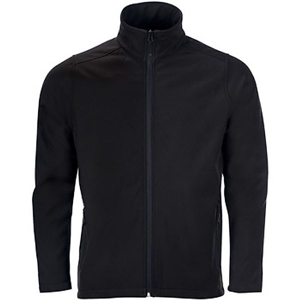 Sols  Trainingsjacken RACE MEN CHAQUETA SOFTSHELL CON CREMALLERA HOMBRE günstig online kaufen