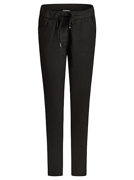 La Strada Stretch-Hose günstig online kaufen