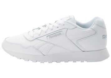 Reebok Classic GLIDE Sneaker günstig online kaufen