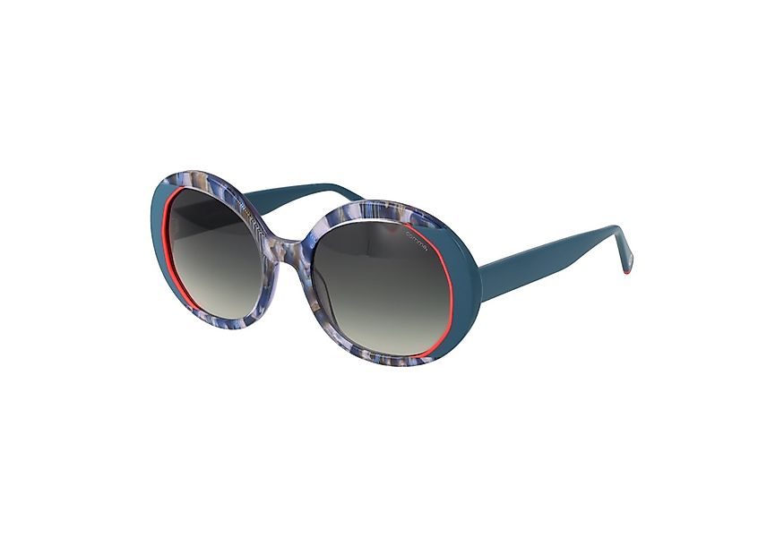 comma Sonnenbrille 77237 5248 günstig online kaufen