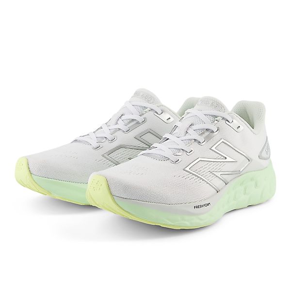 New Balance FRESH FOAM 680 V9 günstig online kaufen