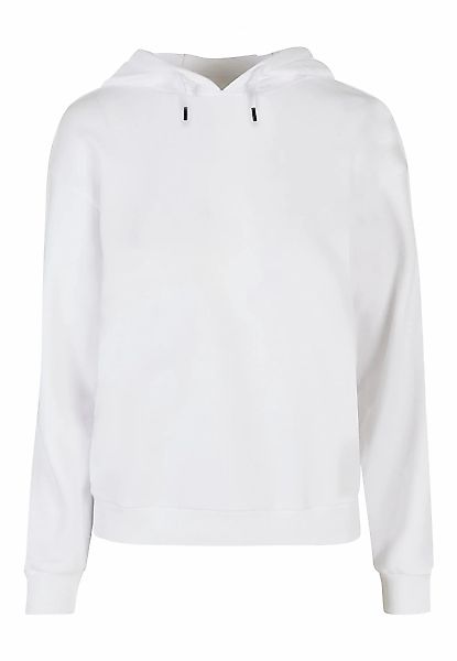 CLOUD 5IVE Kapuzenpullover "CLOUD 5IVE Ladies 77 Ocean Everyday Hoodie", (1 günstig online kaufen