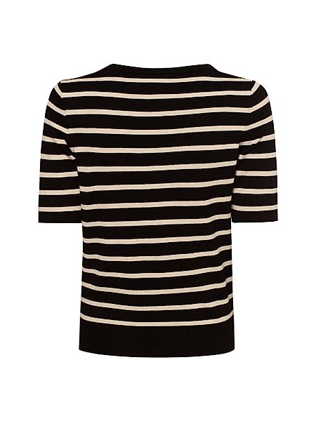 Marie Lund Strickpullover günstig online kaufen