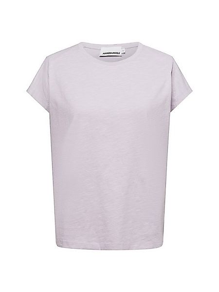 Armedangels T-Shirt Oneliaa günstig online kaufen