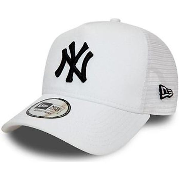 New-Era  Schirmmütze 12285467 günstig online kaufen