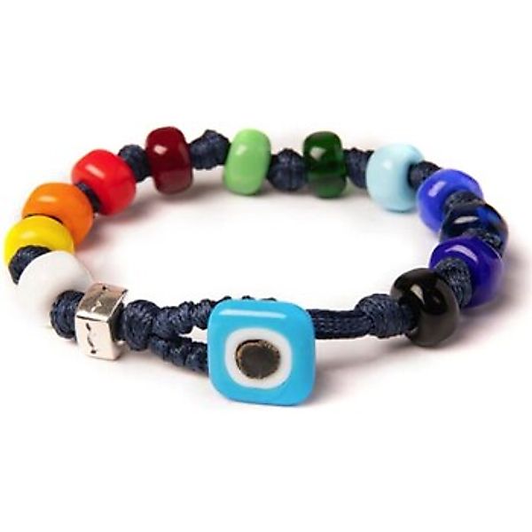 Aua  Armbänder POSITANO DI NOTTE günstig online kaufen