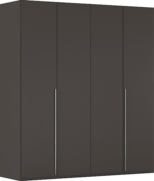 rauch Drehtürenschrank Kleiderschrank Schrank Garderobe Wäscheschrank günstig online kaufen