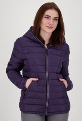LPO Steppjacke GILMOUR MELVILLE III Women günstig online kaufen