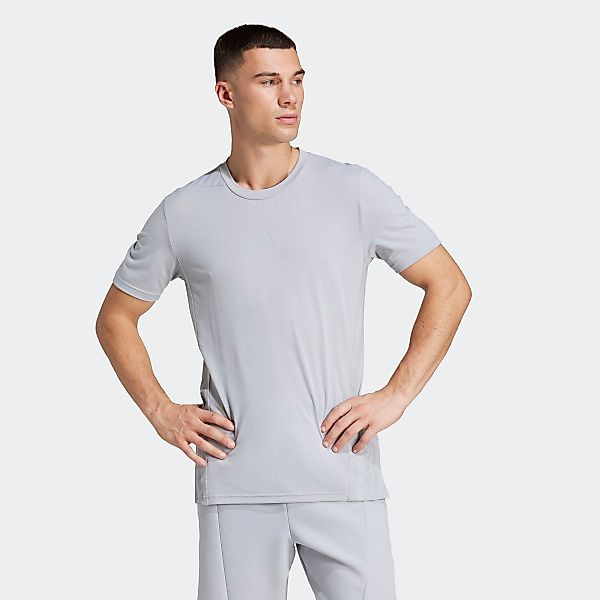 adidas Performance T-Shirt D4T 3S TEE günstig online kaufen