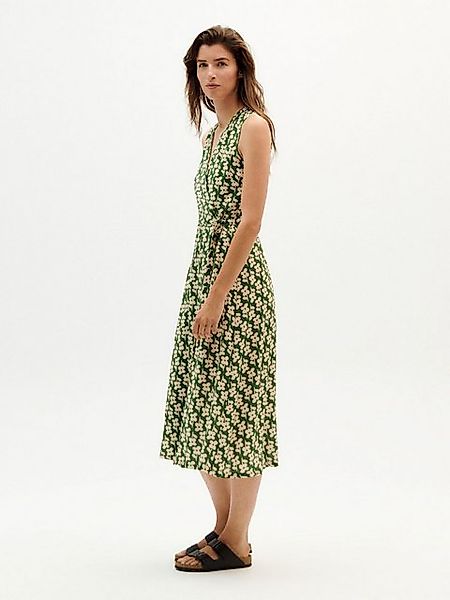 Thinking Mu Sommerkleid Amapola günstig online kaufen