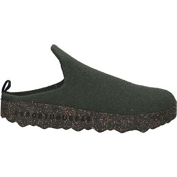 Asportuguesas Hausschuh "Asportuguesas Hausschuhe Filz" günstig online kaufen