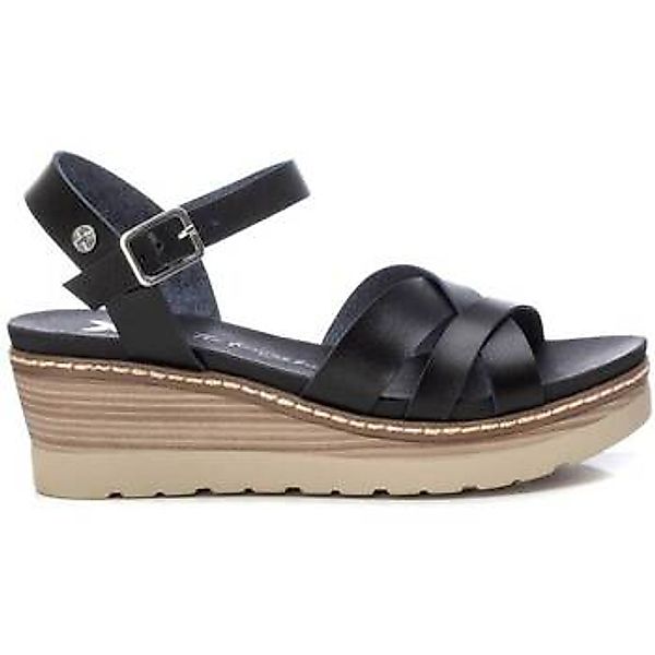 Xti  Sandalen 142853 günstig online kaufen