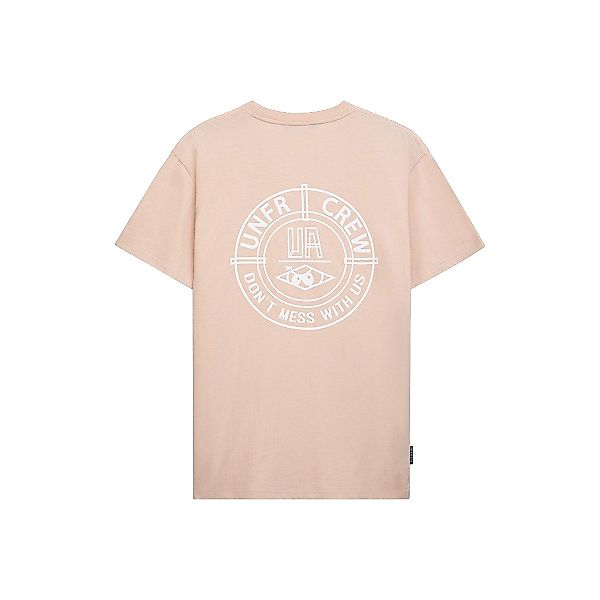 Unfair Athletics T-Shirt DMWU BP günstig online kaufen