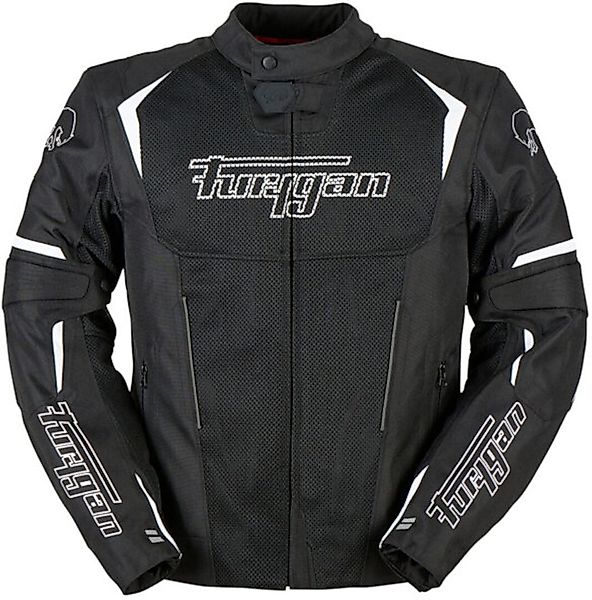 Furygan Motorradjacke Ultra Spark 3in1 Vented+ günstig online kaufen