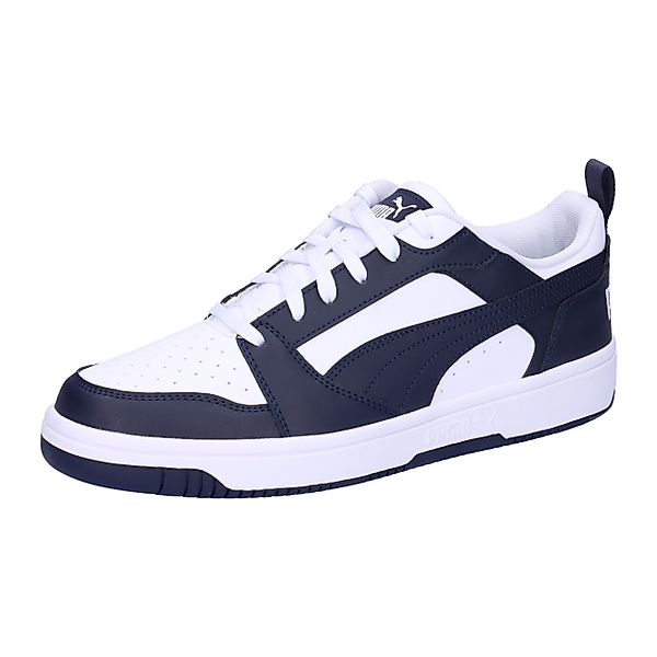 PUMA Puma Unisex Sneaker Rebound v6 günstig online kaufen