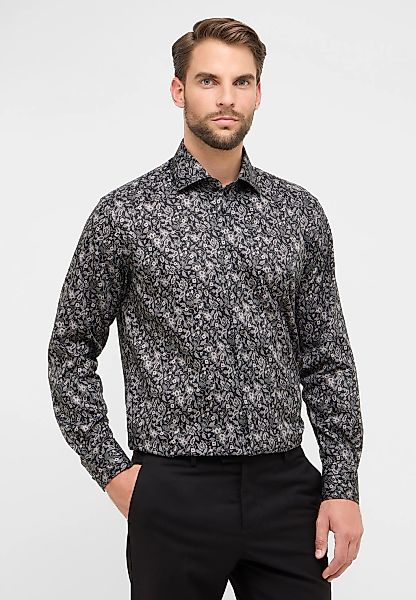Eterna "COMFORT FIT" NON IRON (bügelfrei) günstig online kaufen