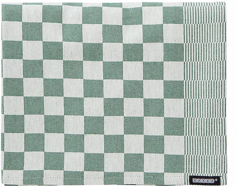 DDDDD Tischdecke »Barbeque«, (1 St.), Maße ca. 140 x 240 cm günstig online kaufen