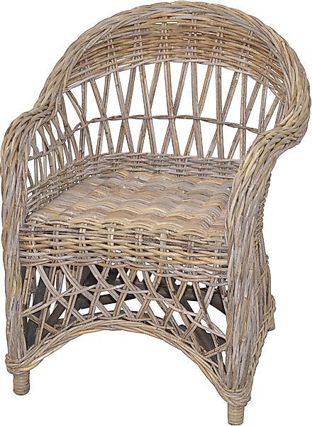 HOFMANN LIVING AND MORE Relaxsessel (1-St), günstig online kaufen