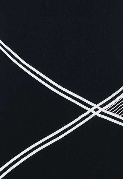 Sunflair Badeanzug Basic (1-St) Badeanzug - günstig online kaufen