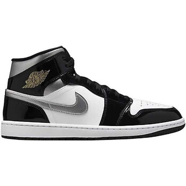 Nike  Sneaker HV0789 010 AIR  1 MID SE günstig online kaufen