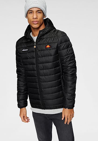 Ellesse Outdoorjacke Lombardy Padded Jacket günstig online kaufen
