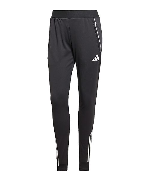 adidas Performance Sporthose adidas Performance günstig online kaufen