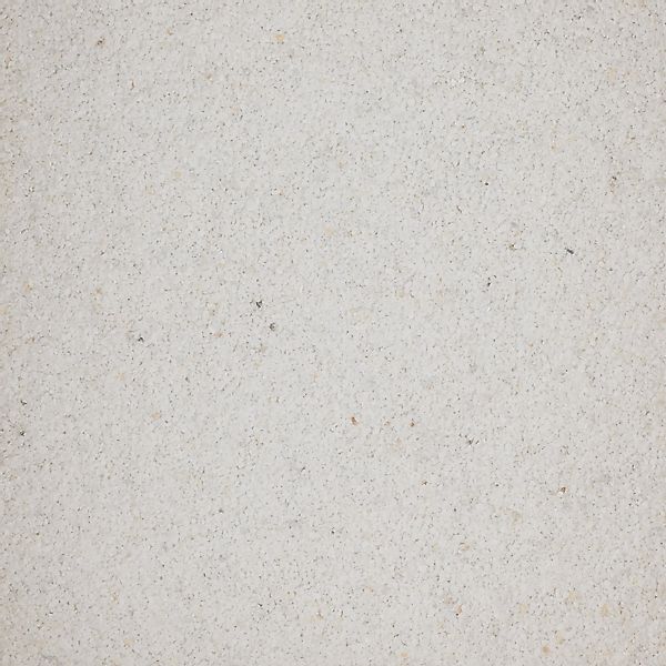 Eurosand Sand, 1 Kg günstig online kaufen