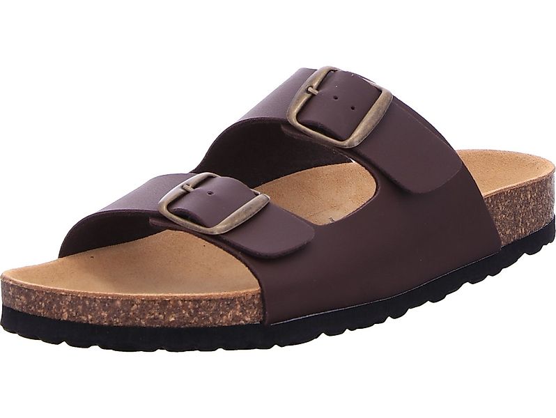 Lico Bioline Man Pantolette günstig online kaufen