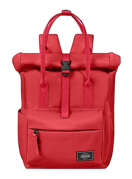 American Tourister® Rucksack Urban Groove günstig online kaufen