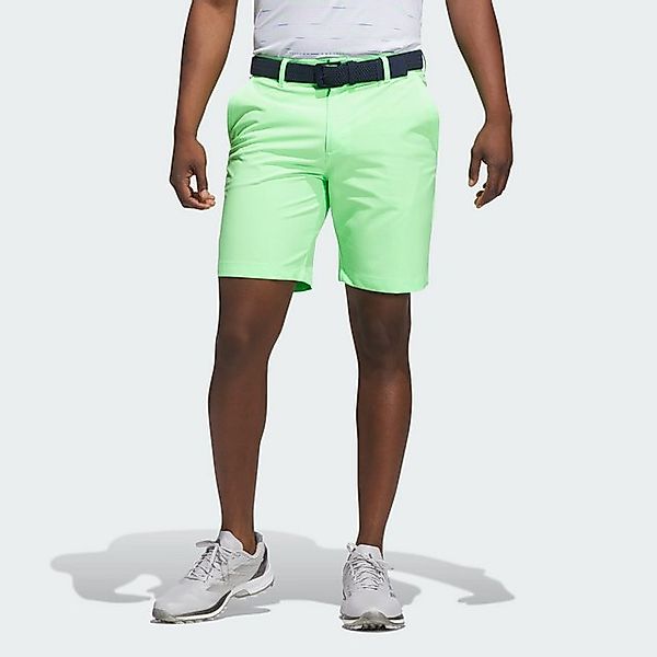 adidas Performance Sweatshorts ULTIMATE365 8.5-INCH GOLF SHORTS günstig online kaufen
