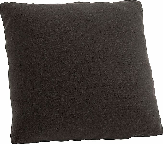 sit&more Sofakissen "Morris" günstig online kaufen