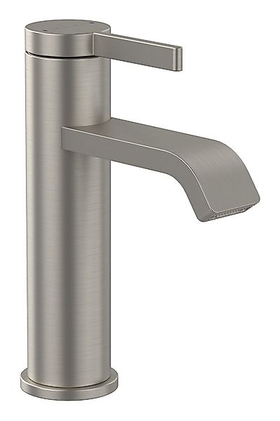 Villeroy & Boch Waschtischarmatur Dawn 100 günstig online kaufen