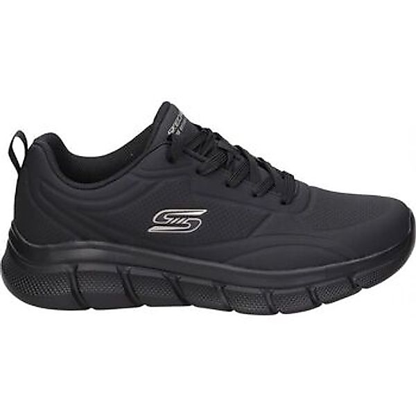 Skechers  Sneaker 118110-BBK günstig online kaufen
