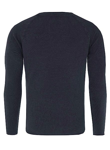 Key Largo Strickpullover für Herren Thomas günstig online kaufen