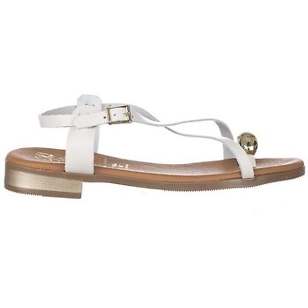 Oh My Sandals  Sandalen SCHUHE  5587 günstig online kaufen