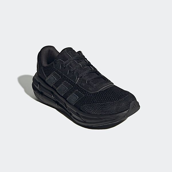 adidas Sportswear ASTRASTAR Sneaker günstig online kaufen
