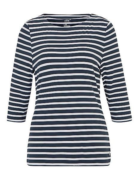 Joy Sportswear T-Shirt T-Shirt CARINA günstig online kaufen